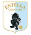 Virtus Entella