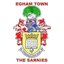 Egham Town