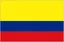 Colombia U20