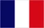 France U20