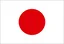 Japan U20