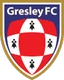 Gresley