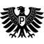 Preussen Munster