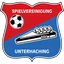 SpVgg Unterhaching