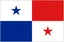 Panama U20
