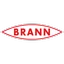 Brann