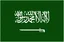 Saudi Arabia U20