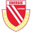 Energie Cottbus