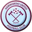Hamworthy United