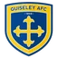 Guiseley AFC