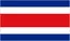 คอสตาริกา U20