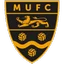 Maidstone Utd