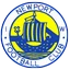 Newport Isle of Wight FC
