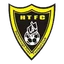 Harborough Town
