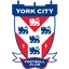York