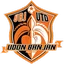 Udon Banjan United