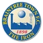 Braintree