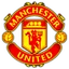 แมนเชสเตอร์ ยูไนเต็ด