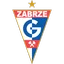 Gornik Zabrze