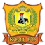 Kasem Bundit University