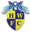 Havant & Wville