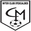 Inter Club d'Escaldes