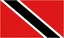Trinidad and Tobago U20