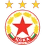 CSKA Sofia