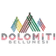 Dolomiti Bellunesi