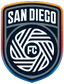 San Diego