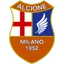 Alcione