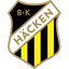 BK Hacken