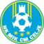Celje