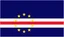 Cape Verde Islands