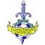 Long Eaton United