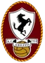Arezzo