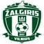 Kauno Žalgiris