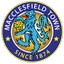 Macclesfield