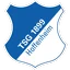 Hoffenheim II
