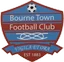 Bourne Town