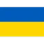 Ukraine U18