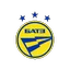 Bate Borisov