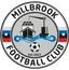 Millbrook FC