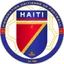 เฮติ