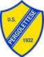 Pergolettese