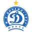 Dinamo Minsk