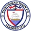 Portishead Town