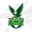 Sporting Club Inkberrow