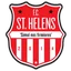 St Helens