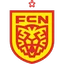 FC Nordsjaelland